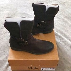 UGG Women Boots